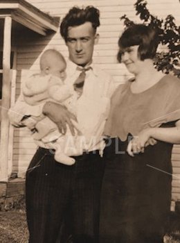 Rudolph Gustav Neubacher